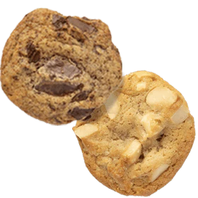 Build-Your-Box 2 Loaf + Cookie Assortment - Image 13