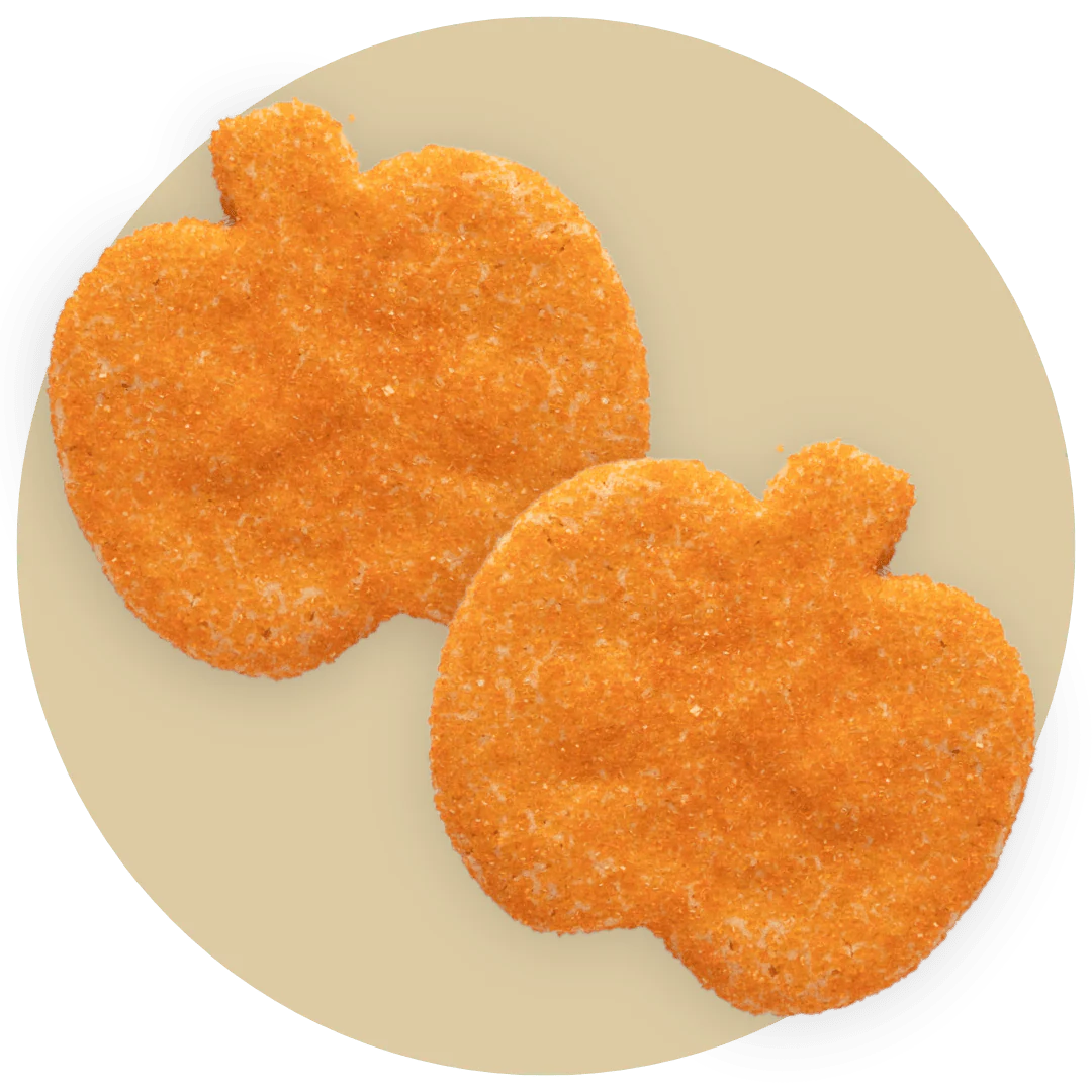 Build-Your-Box 2 Loaf + Cookie Assortment - Image 20