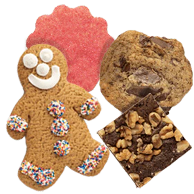 Build-Your-Box 2 Loaf + Cookie Assortment - Image 25