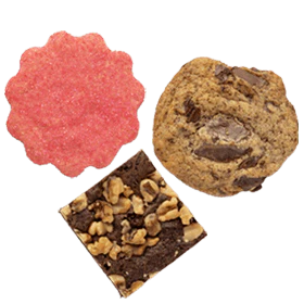 Build-Your-Box 2 Loaf + Cookie Assortment - Image 26