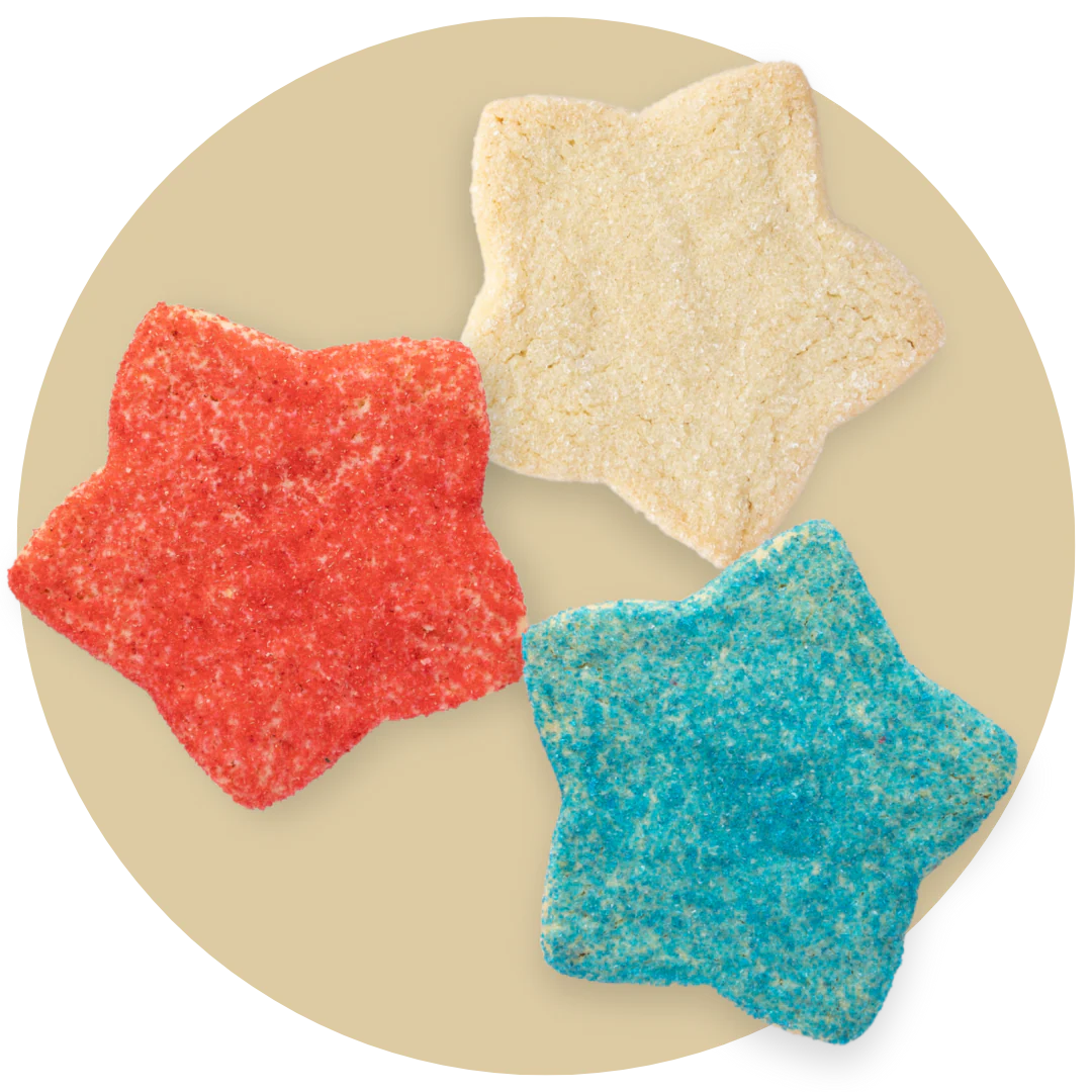 Build-Your-Box 2 Loaf + Cookie Assortment - Image 27