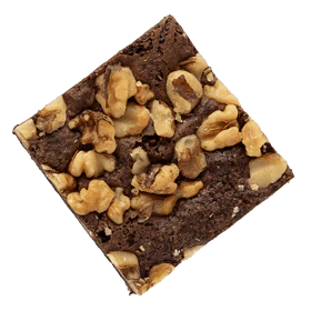 Build-Your-Box 2 Loaf + Cookie Assortment - Image 31