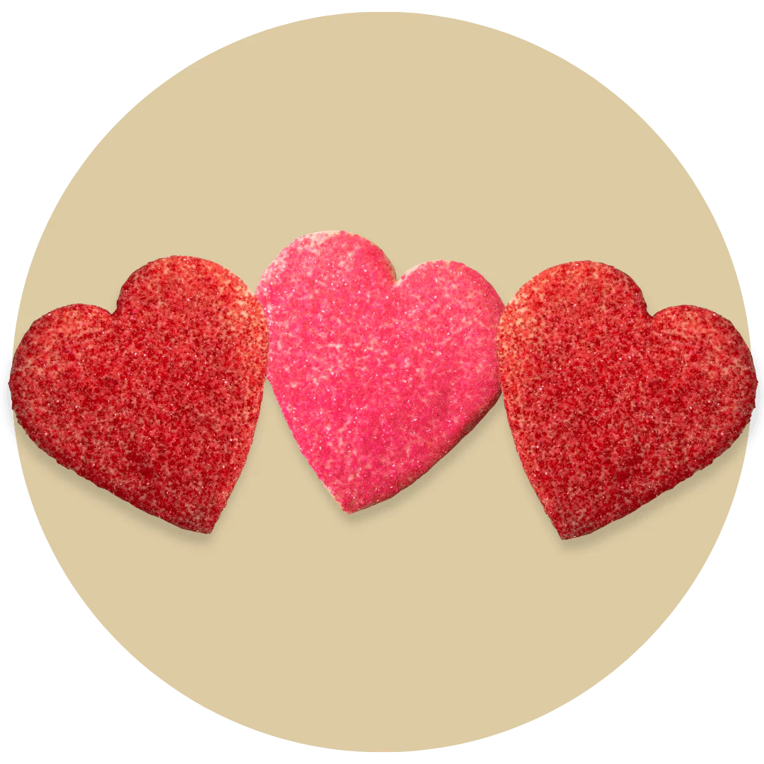 Build-Your-Box 2 Loaf + Cookie Assortment - Image 38