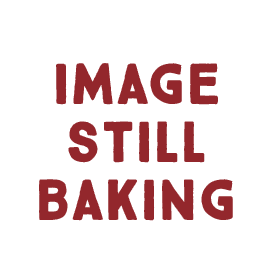 Build-Your-Box 2 Loaf + Cookie Assortment - Image 39