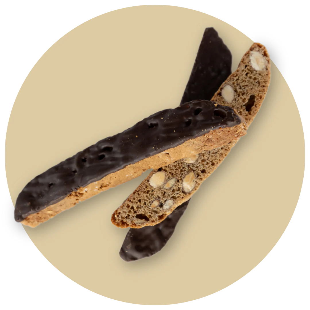 Build-Your-Box 2 Loaf + Cookie Assortment - Image 40