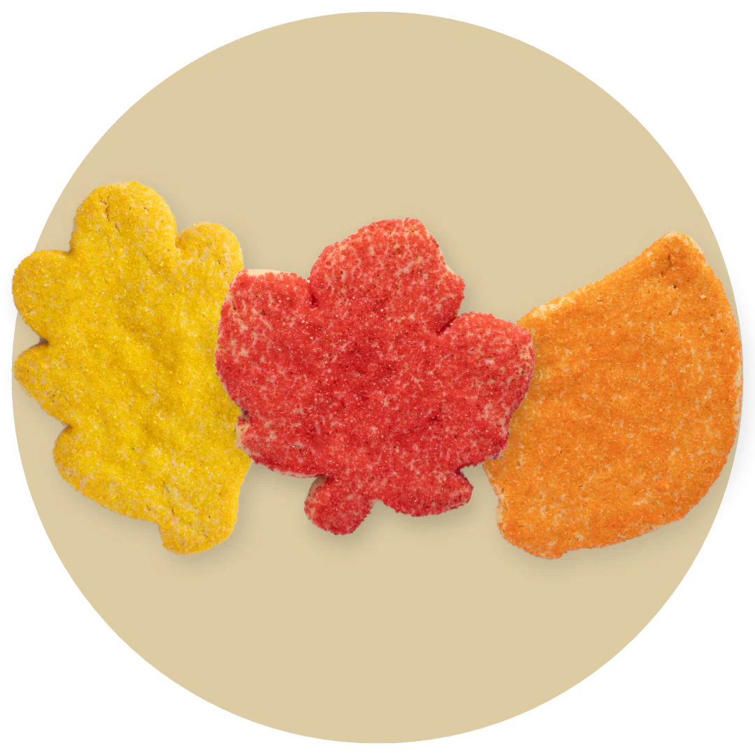 Build-Your-Box 2 Loaf + Cookie Assortment - Image 41