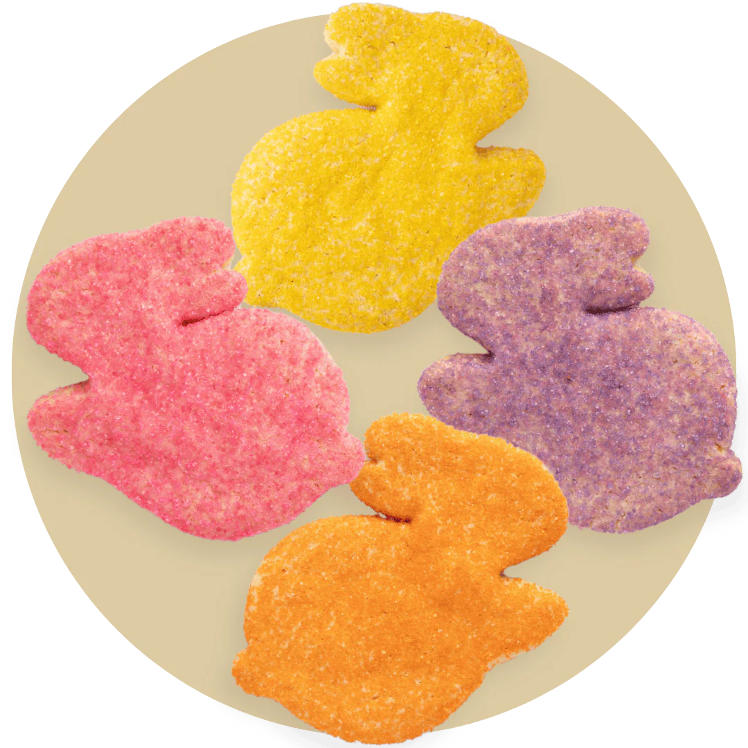 Build-Your-Box 2 Loaf + Cookie Assortment - Image 46