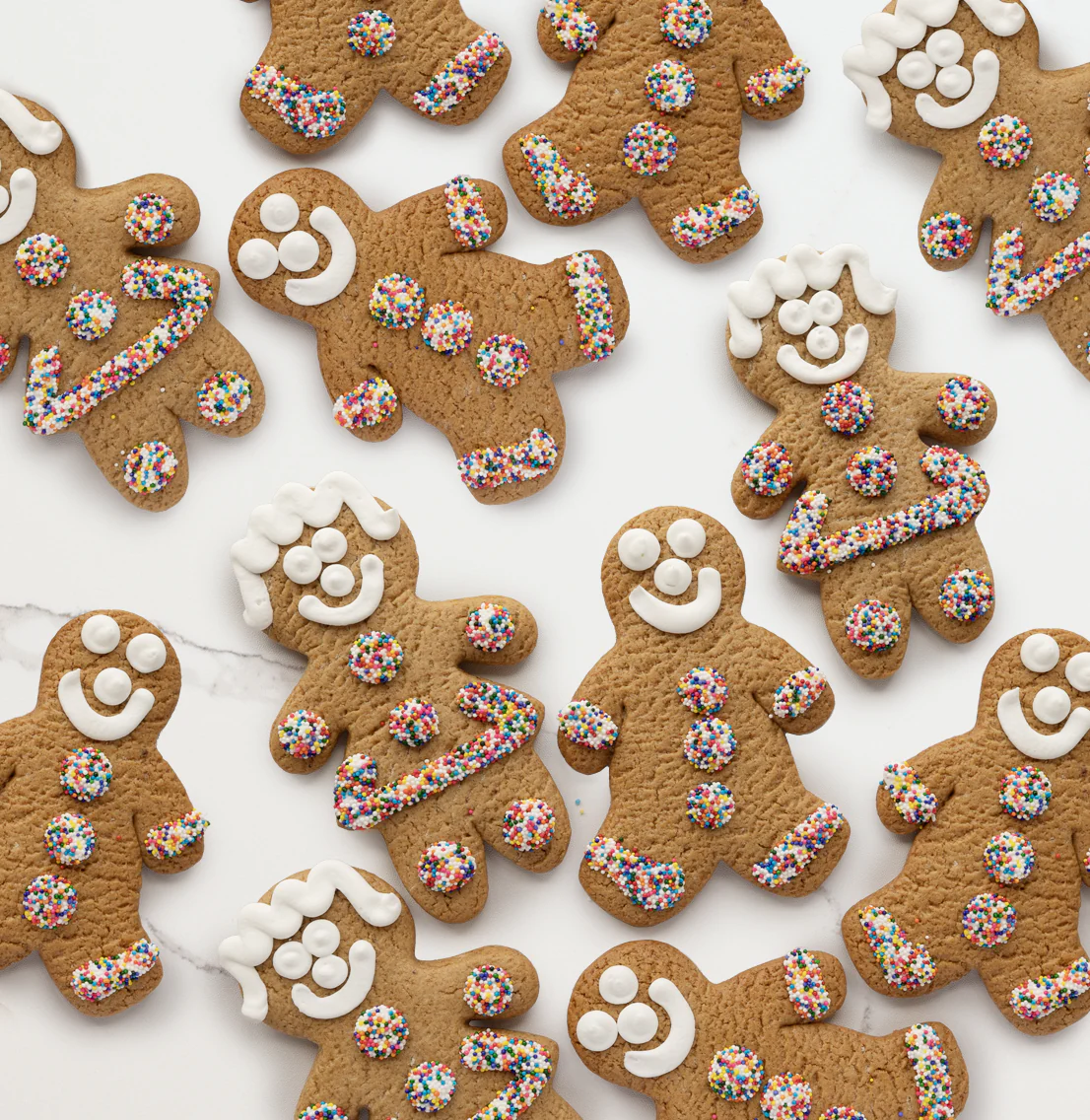 Build-Your-Box 2 Loaf + Cookie Assortment - Image 5