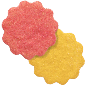 Build-Your-Box 1 Loaf + Cookie Assortment - Image 10