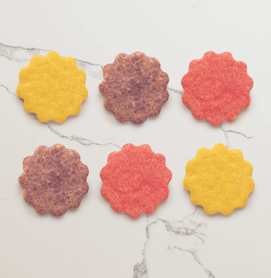 Build-Your-Box 1 Loaf + Cookie Assortment - Image 12