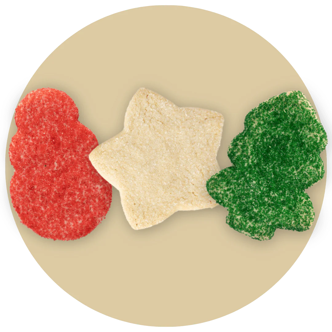 Build-Your-Box 1 Loaf + Cookie Assortment - Image 15