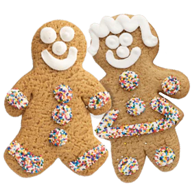 Build-Your-Box 1 Loaf + Cookie Assortment - Image 17