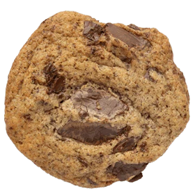 Build-Your-Box 1 Loaf + Cookie Assortment - Image 20