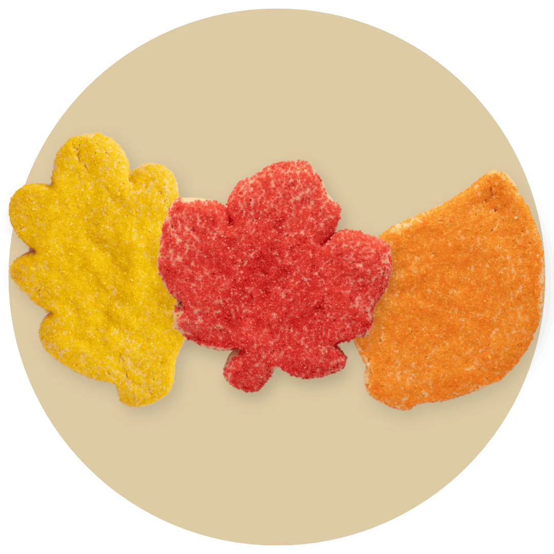 Build-Your-Box 2 Loaf + Cookie Assortment - Image 18