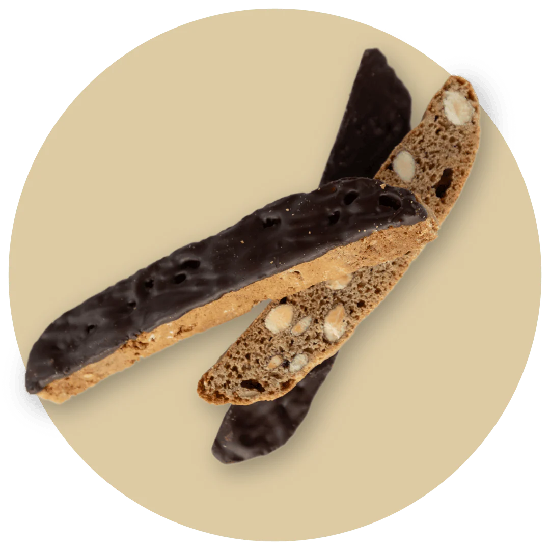 Build-Your-Box 1 Loaf + Cookie Assortment - Image 31