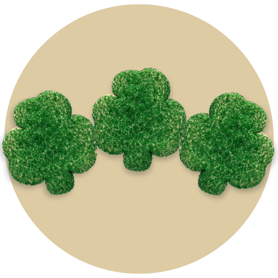 Build-Your-Box 1 Loaf + Cookie Assortment - Image 34