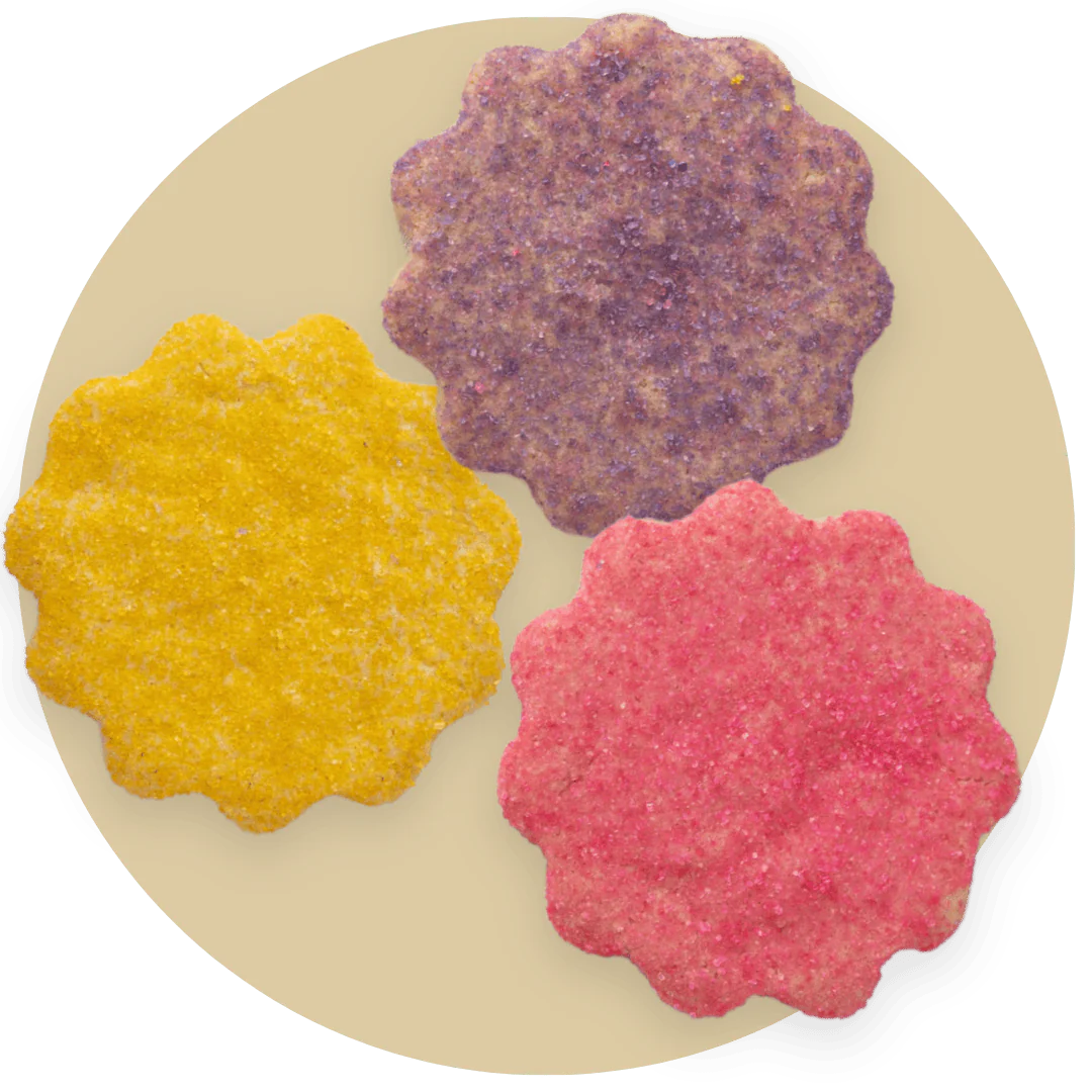 Build-Your-Box 1 Loaf + Cookie Assortment - Image 36