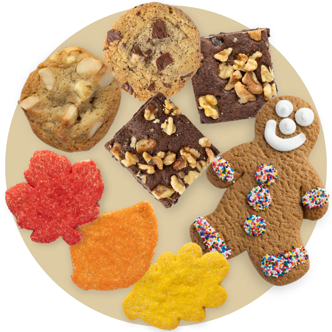 Collection Gift Box - Image 10