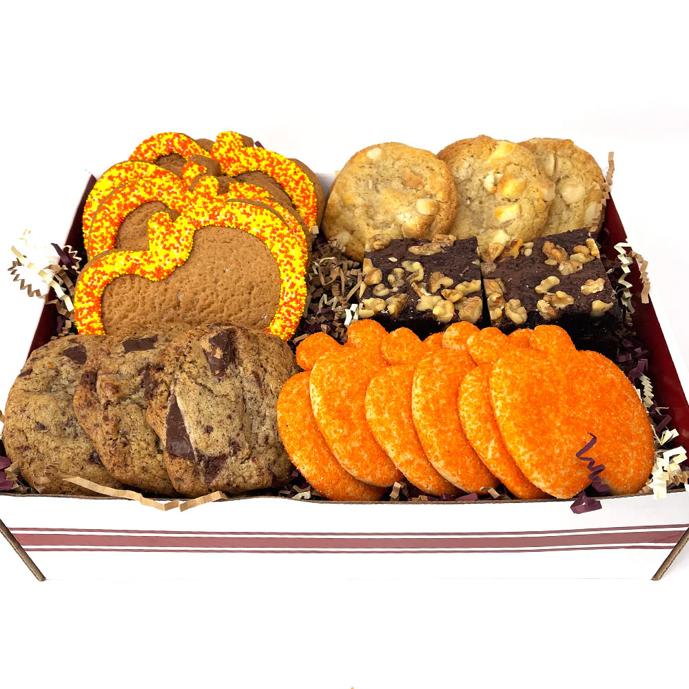 Collection Gift Box - Image 11