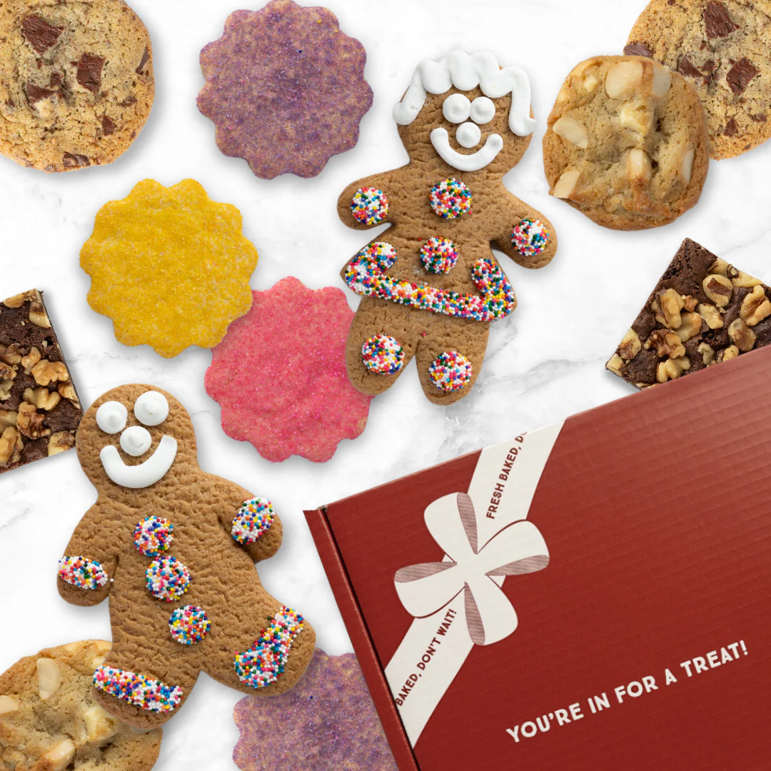 Collection Gift Box - Image 12