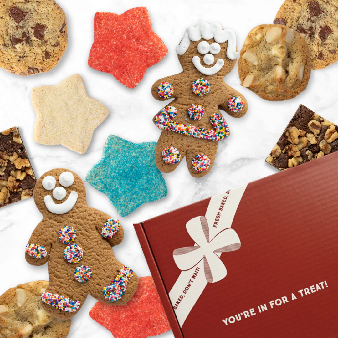 Collection Gift Box - Image 14