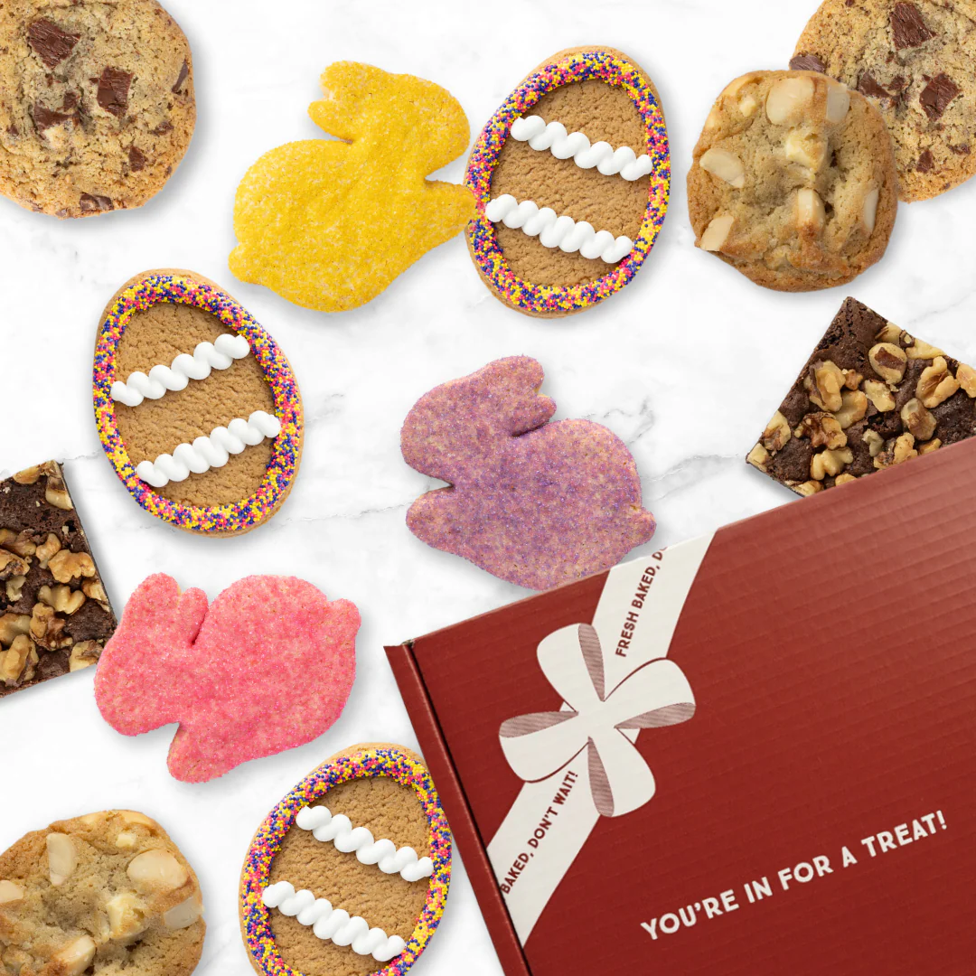 Collection Gift Box - Image 3