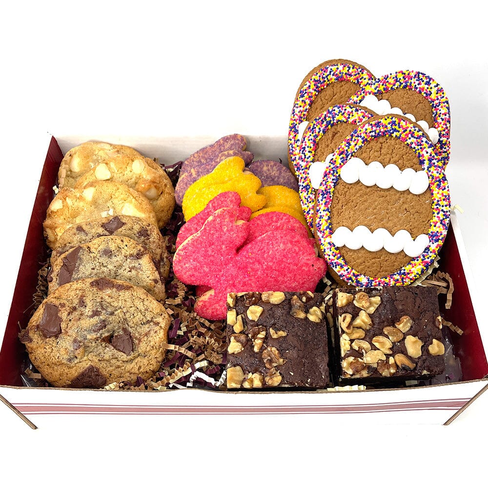 Collection Gift Box - Image 4