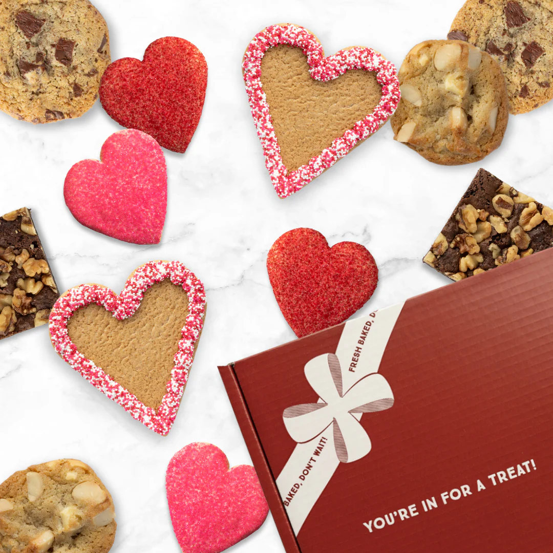 Collection Gift Box - Image 5