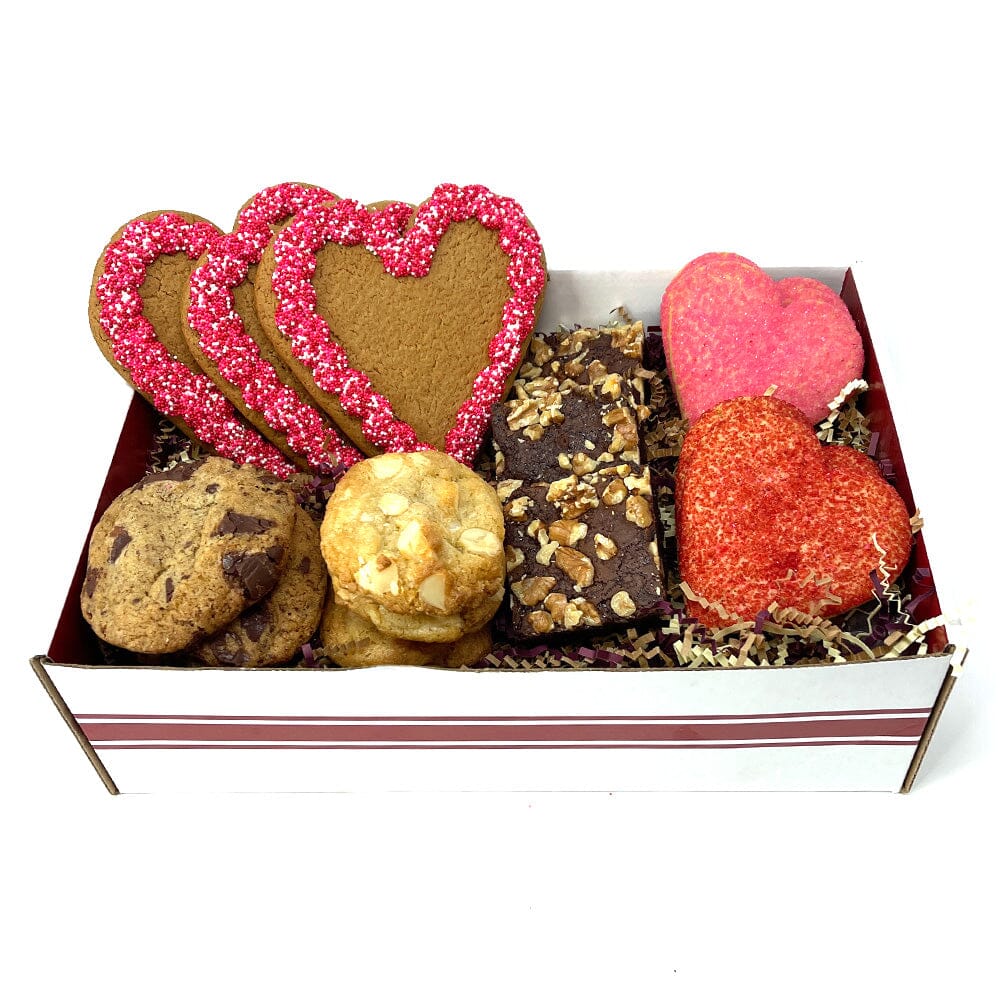 Collection Gift Box - Image 6