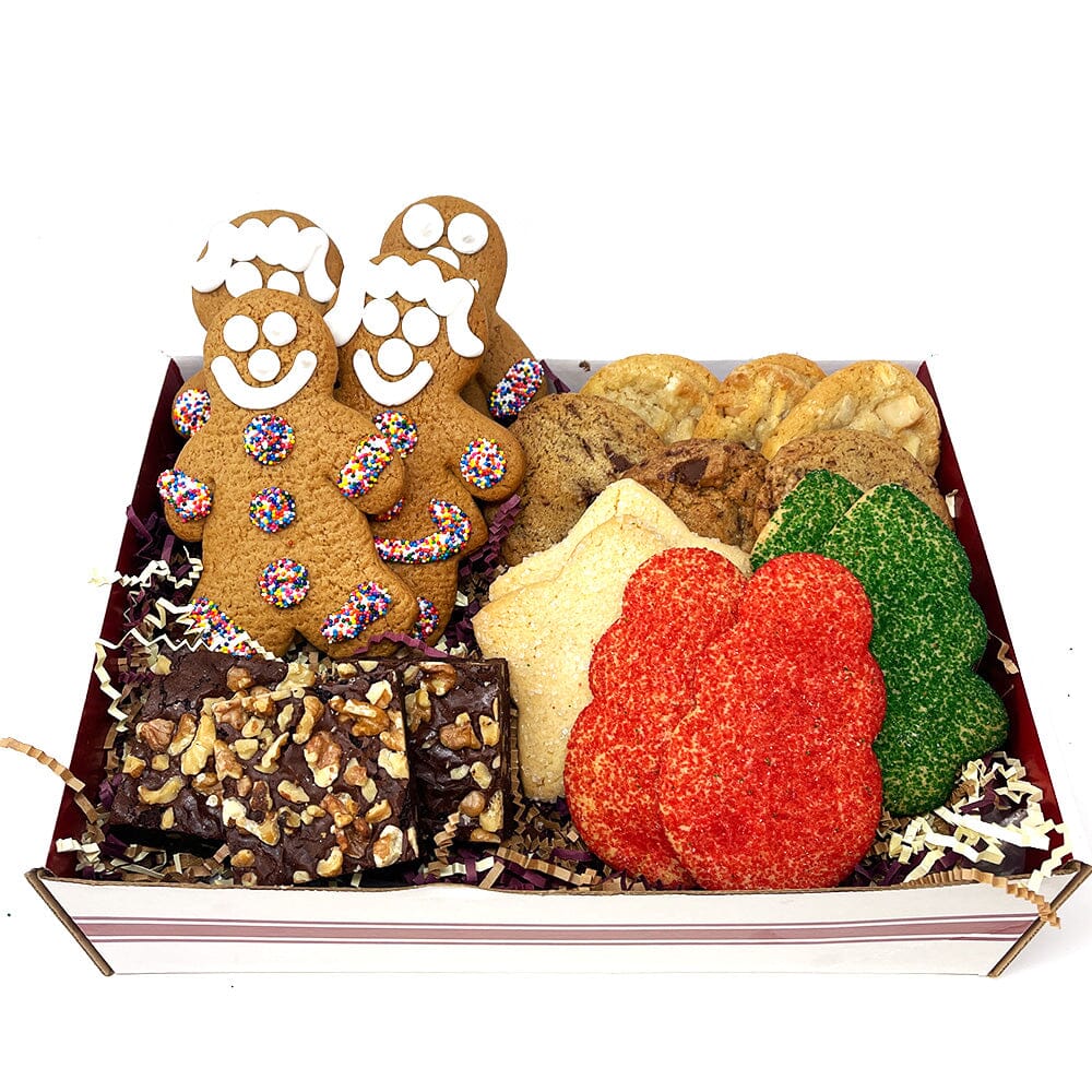 Collection Gift Box - Image 7