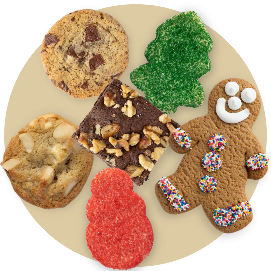 Collection Gift Box - Image 8