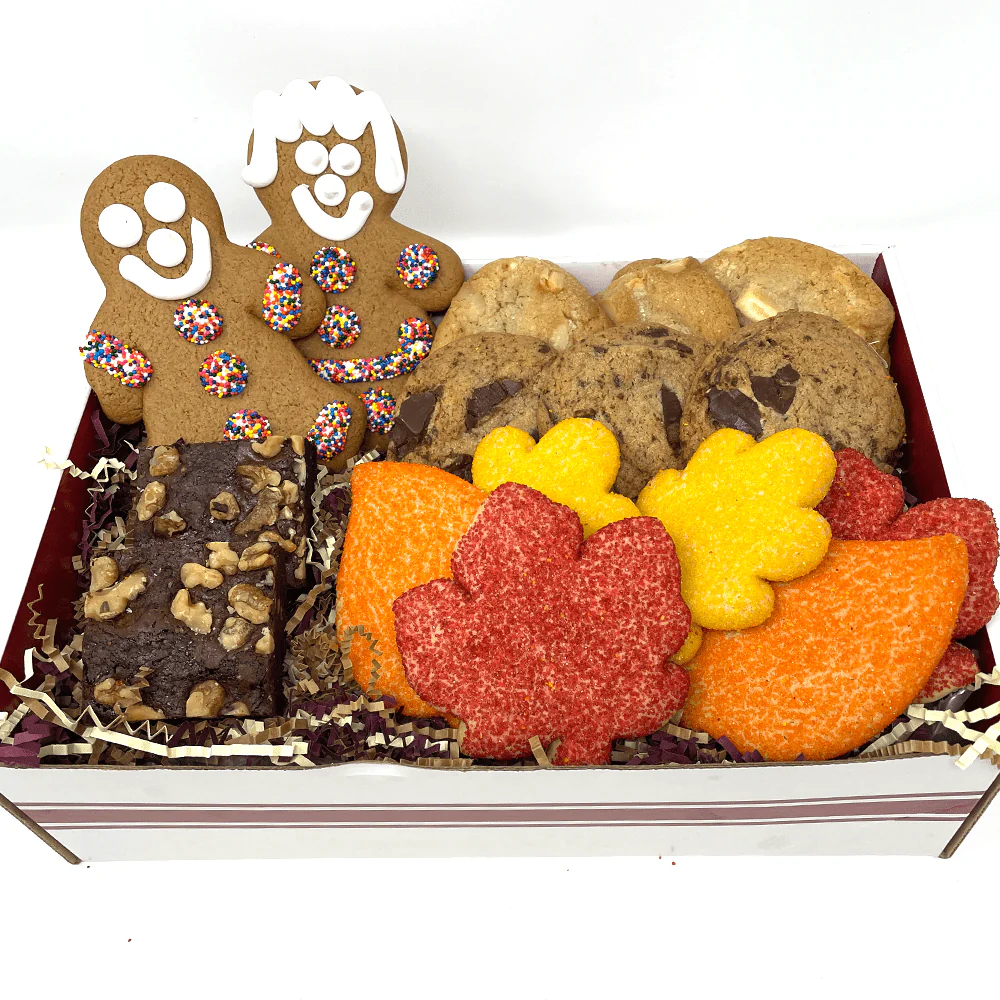 Collection Gift Box - Image 9