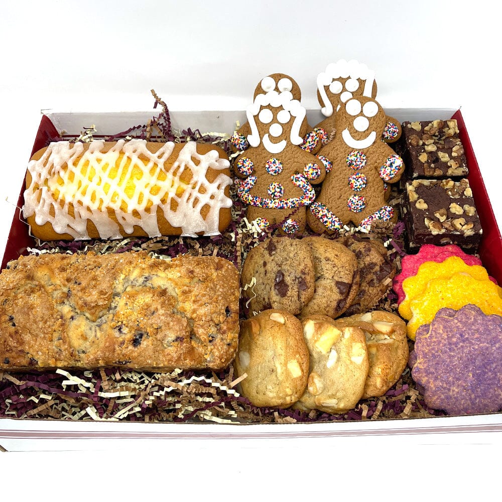 Deluxe Collection Gift Box - Image 14
