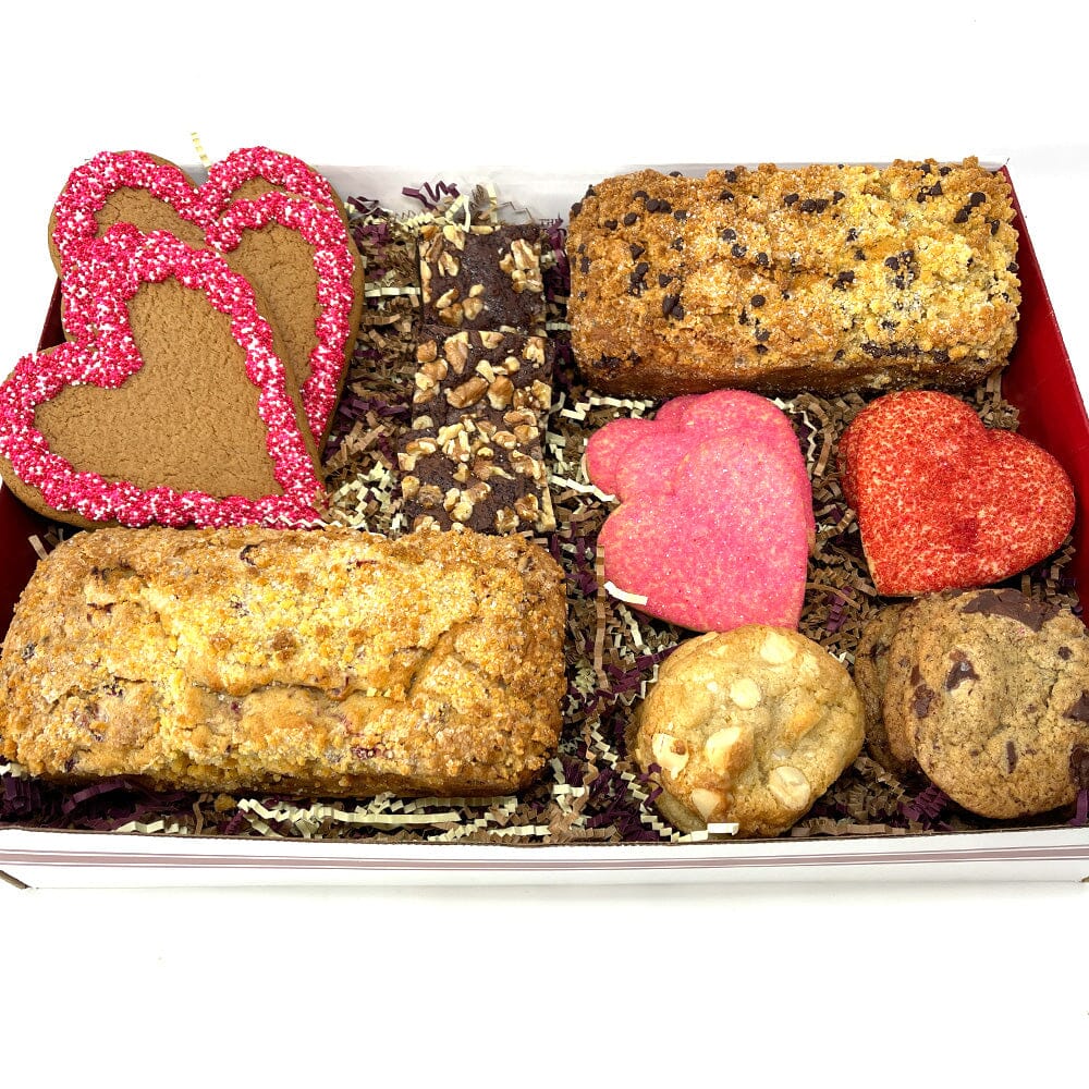 Deluxe Collection Gift Box - Image 6