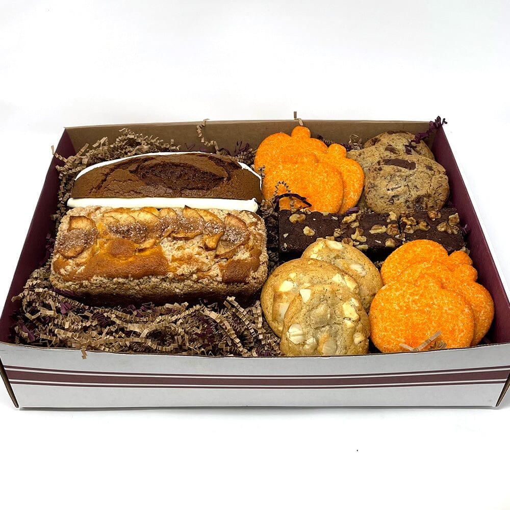 Large Dessert Sampler - Image 12