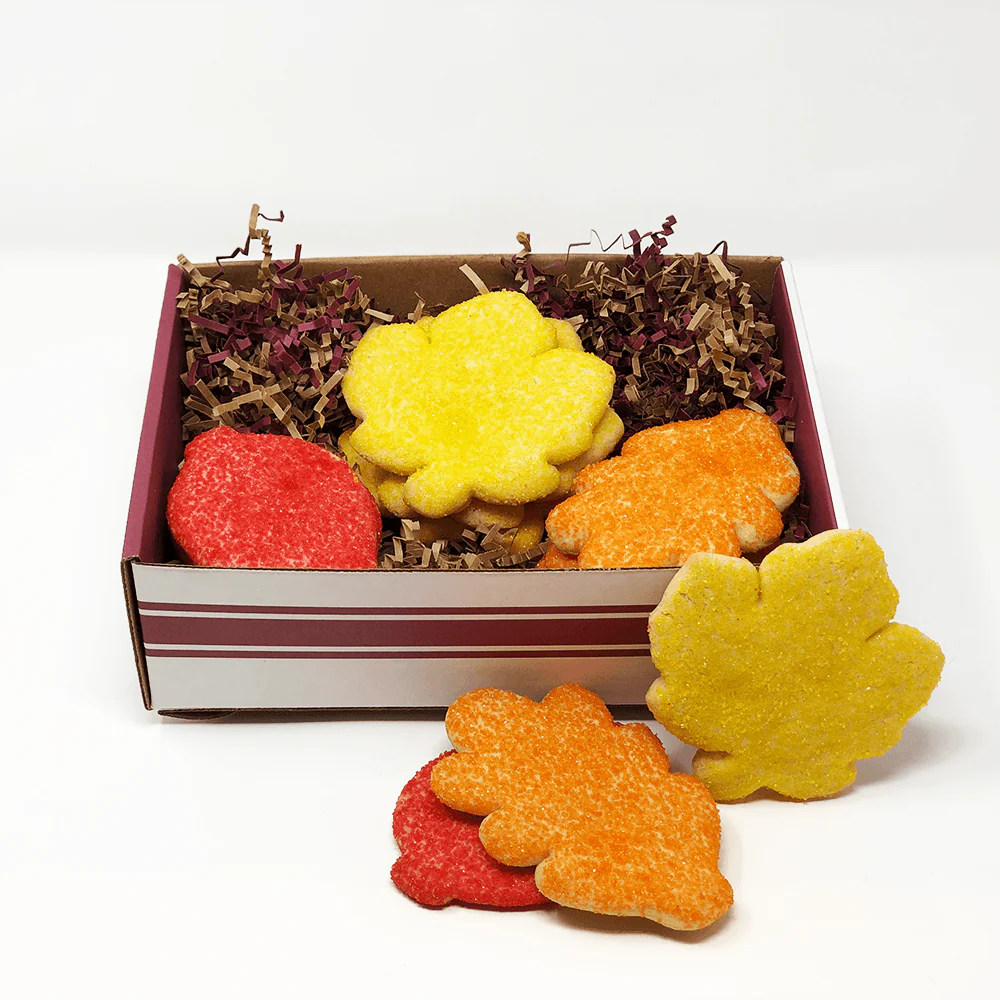 Sugar Cookies - Image 10