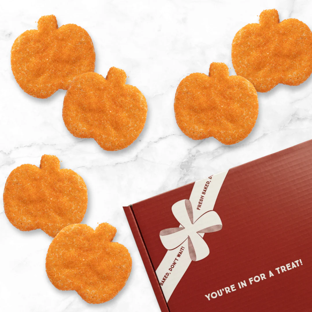 Sugar Cookies - Image 11