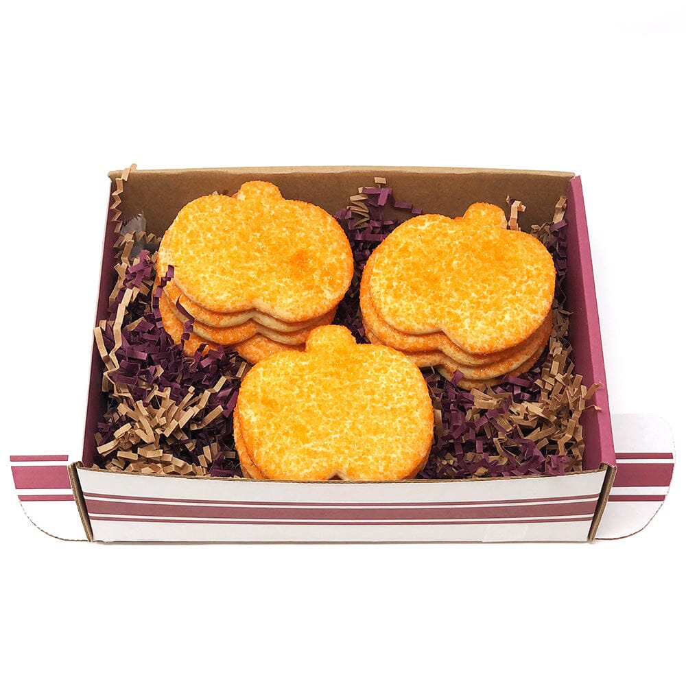 Sugar Cookies - Image 12