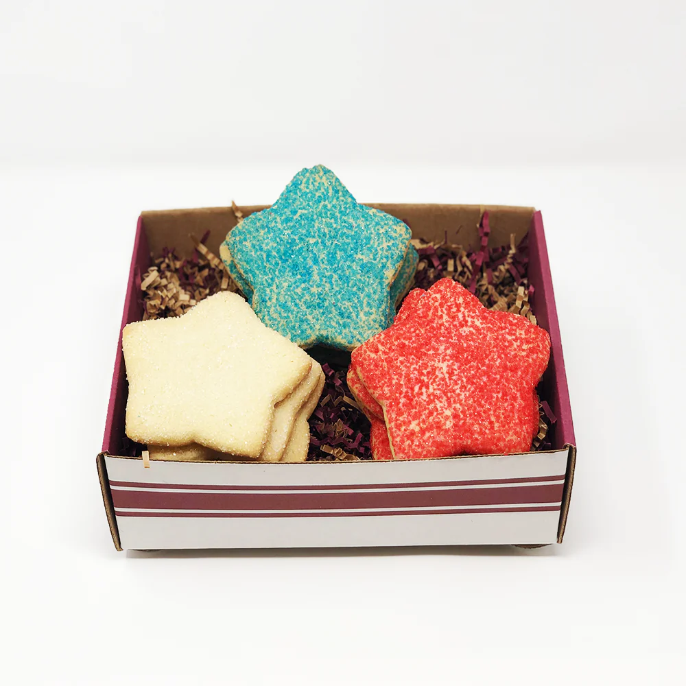Sugar Cookies - Image 15