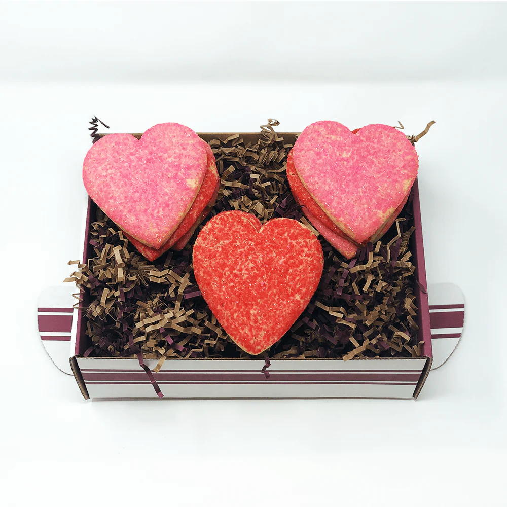 Sugar Cookies - Image 6