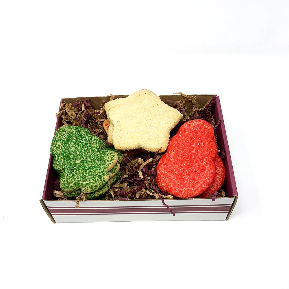 Sugar Cookies - Image 8