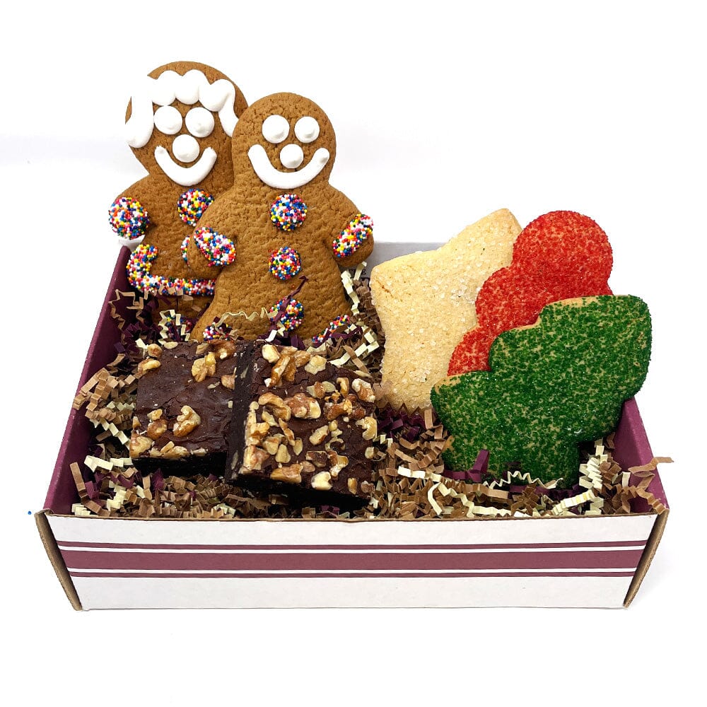 Sweet Sampler Gift Box - Image 11