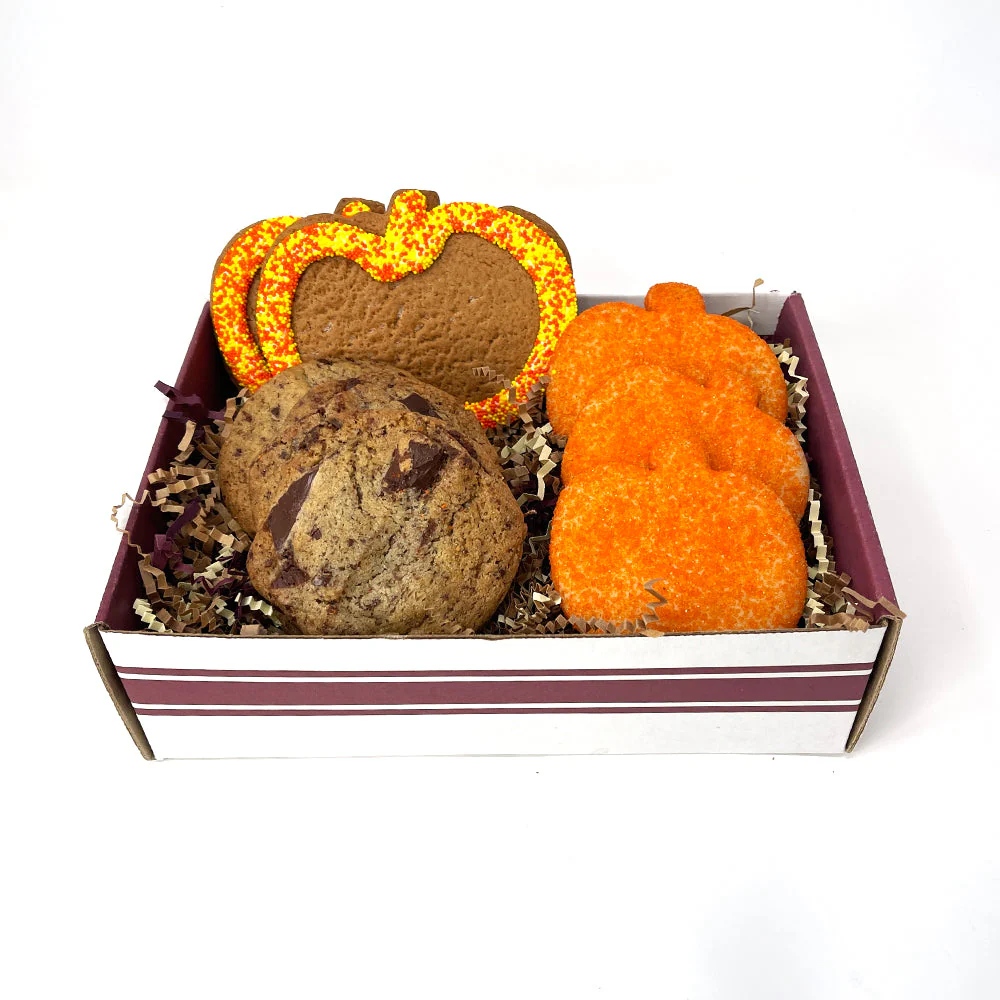 Sweet Sampler Gift Box - Image 15