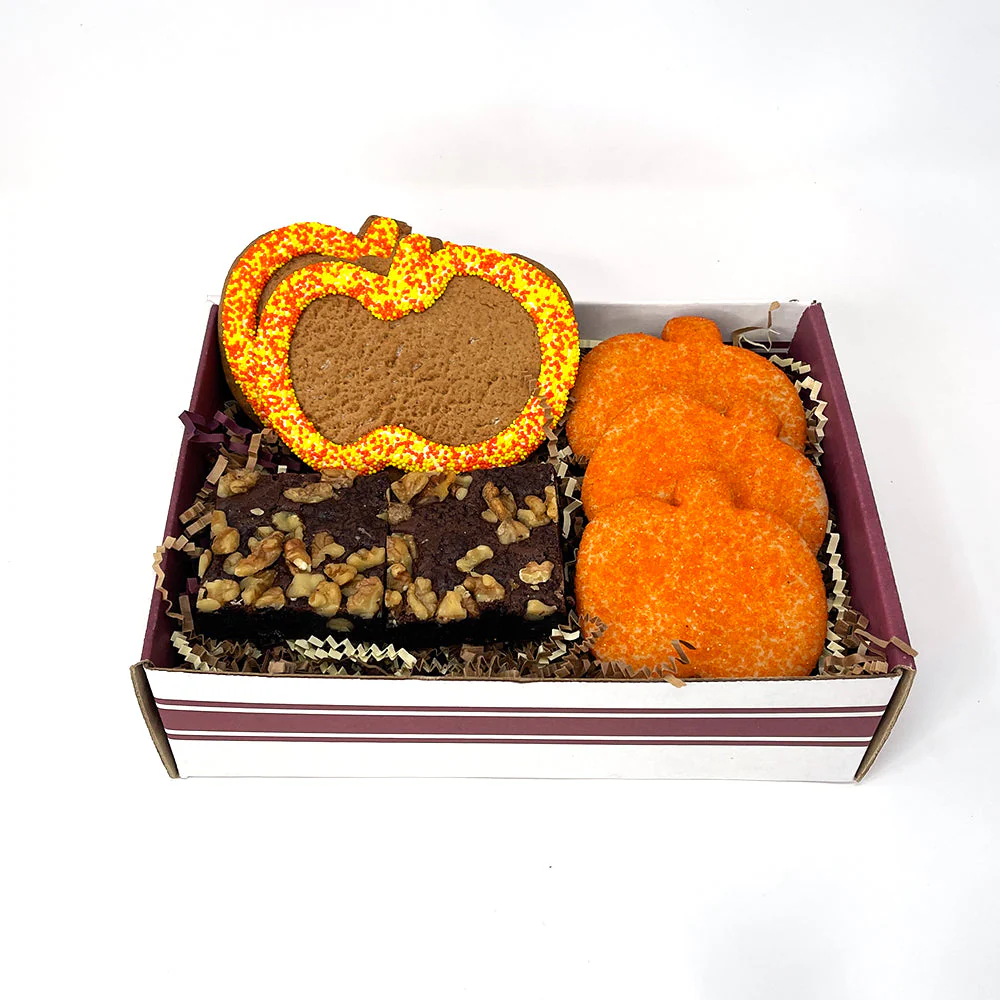 Sweet Sampler Gift Box - Image 16